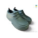 Галоши Rai shoes